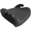 Image de Asalvo Siège Auto Rehausseur 125-150 Cm Pamy