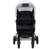 Image de Asalvo Poussette Picky
