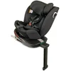 Image de Asalvo Siège Auto Bébé I-size 40-150 Cm Tolkien With Isofix