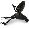 Image de Asalvo Poussette Trottinette