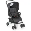 Image de Asalvo Poussette Berlin