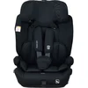 Image de Asalvo Siège Auto Bébé 76-150 Cm Ranger