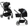Image de Asalvo Poussette Duo Rodas