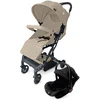 Image de Asalvo Poussette Travel System Tumbuctu