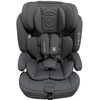 Image de Asalvo Siège Auto Bébé 76-150 Cm Routefix