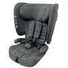 Image de Asalvo Siège Auto Bébé 76-150 Cm Neocare