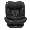 Image de Asalvo Siège Auto Bébé 40-150 Cm Protocare
