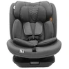 Image de Asalvo Siège Auto Bébé 40-150 Cm Protocare
