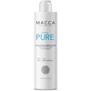 Image de Macca - CLEAN & PURE cleansing milk sensitive skin Lait nettoyant 200 ml unisex