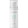 Image de Macca - Q10 AGE MIRACLE cream normal to dry skin Soin anti-rides et anti-âge 50 ml unisex