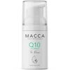 Image de Macca - Q10 AGE MIRACLE serum Soin anti-rides et anti-âge 30 ml unisex