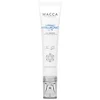 Image de Macca - SUPREMACY HYALURONIQUE le gel Crème contour des yeux 15 ml female