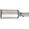 Image de AS Filtre à particules / FAP pour CITROËN: C5 (Ref: FD1006)