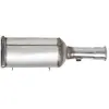 Image de AS Filtre à particules / FAP pour FIAT: Ulysse & LANCIA: Phedra & CITROËN: C8 & PEUGEOT: 807 (Ref: FD1011)