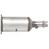 Image de AS Filtre à particules / FAP pour PEUGEOT: 607 (Ref: FD1012)