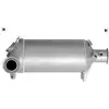 Image de AS Filtre à particules / FAP pour VOLKSWAGEN: Transporter (Ref: FD7002)