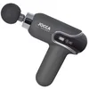 Image de Jocca - Pistolet de massage musculaire | 9 vitesses | 4 têtes interchangeables | Batterie au lithium 1500 mAh | Écran LED et étui de voyage