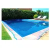 Image de Fun And Go Bâche de piscine en maille 6 x 10 MT