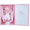 Image de Rosa Toys Gordito Avec Porteur