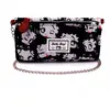 Image de Karactermania Portefeuille Betty Boop