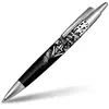 Image de Karactermania Batman Killing Joke - Stylo à bille