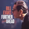 Image de Further Ahead: Live in Finland 1964-1969