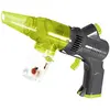 Image de Eurekakids Aspirateur à Insectes