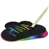 Image de Eurekakids Notes De Nuage Scratch
