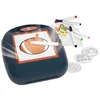 Image de Eurekakids Projecteur Portable Pour Dessiner