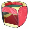 Image de Softee Maison 0009638