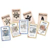 Image de Dv Giochi Bang! Le Jeu De Cartes