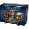 Image de Asmodee Fantasy Flight Games | Descent Voyage dans Les ténèbres - Extension Héros et Monstres Gardiens de Castel-Fosse - Seconde édition
