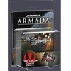 Image de Asmodee Edge | Star Wars Armada - Paquet d'extension Destroyer stellaire de Classe Victory | Jeu de Figurines | À partir de 14 Ans | 2 Joueurs
