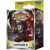 Image de Asmodee - UBISDE08 - Super Dungeon Explore - Capitaine R