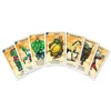 Image de Asmodee Jeu De Cartes Sí Señor Oscuro Caja Verde Version Espagnole
