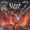 Image de Asmodee Edge | Blood Rage | Jeu de société | À partir de 14 Ans | 2 à 4 Joueurs | 60 à 90 Minutes