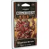 Image de Asmodee - UBIJCK11 - W40k Conquest - Récupération Mortelle