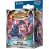 Image de Asmodee - UBISDE10 - Super Dungeon Explore - Mage Tabbybrook