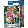 Image de Asmodee - UBISDE14 - Super Dungeon Explore - Candy Kunoichi