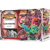 Image de Asmodee - UBISDE16 - Super Dungeon Explore - Clan Vouivre, Bande Armée