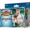 Image de Asmodee - UBISDE21 - Super Dungeon Explore - Chevaucheur De Loup Longueracine