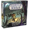 Image de Fantasy Flight Games Jeu De Société Bajo Las Pirámides Version Espagnole
