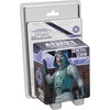 Image de Asmodee Edge | Star Wars Assaut sur l'empire - Extension Général Sorin | Jeu de Figurines | À partir de 14 Ans | 2 à 5 Joueurs