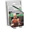 Image de Asmodee Edge | Star Wars Assaut sur l'empire - Extension Dengar | Jeu de Figurines | À partir de 14 Ans | 2 à 5 Joueurs | 1 à 2 Heures
