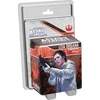 Image de Asmodee Edge | Star Wars Assaut sur l'empire - Extension Leia Organa | Jeu de Figurines | À partir de 14 Ans | 2 à 5 Joueurs | 1 à 2 Heures