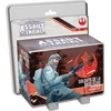 Image de Asmodee Edge | Star Wars Assaut sur l'empire - Extension Soldats de la Base Echo | Jeu de Figurines | À partir de 14 Ans | 2 à 5 Joueurs