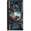 Image de Asmodee Fantasy Flight Games | Le Seigneur des Anneaux Le Jeu de Cartes - Paquet Aventure La Chose des Profondeurs | À partir de 14 Ans