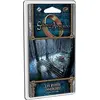 Image de Asmodee Fantasy Flight Games | Le Seigneur des Anneaux Le Jeu de Cartes - Paquet Aventure Les ruines immergées | À partir de 14 Ans