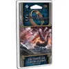Image de Asmodee Fantasy Flight Games - Le Seigneur des Anneaux Le Jeu de Cartes - Paquet Aventure Une tempête sur Le Havre de Cobas