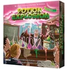 Image de Asmodee Jeu De Société Potion Explosion Espagnol